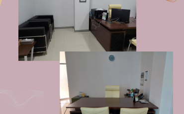 Open (2)