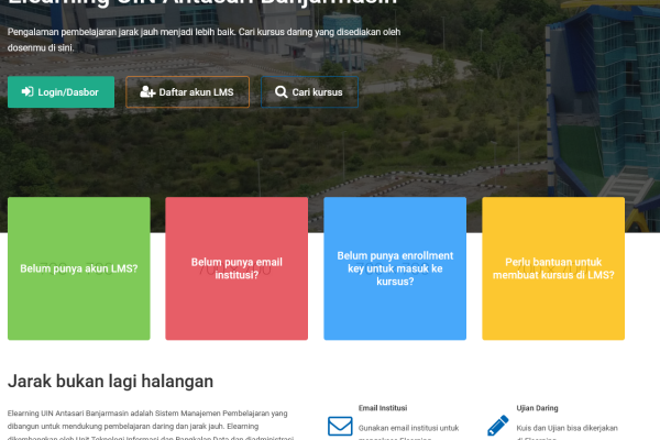 Screenshot 2023-10-05 125613