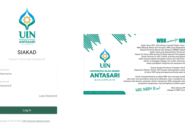Screenshot 2025-02-04 122313