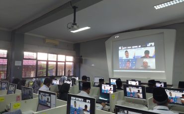 WhatsApp Image 2025-09-22 at 09.42.18_a42e3b4c