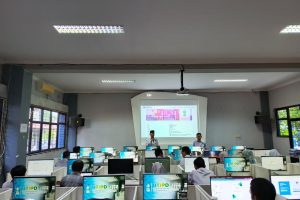 WhatsApp Image 2025-11-11 at 09.16.57_93d1a370