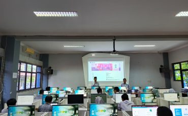 WhatsApp Image 2025-11-11 at 09.16.57_93d1a370