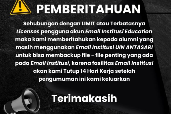 kepada