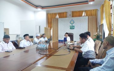 WhatsApp Image 2026-01-14 at 08.20.35