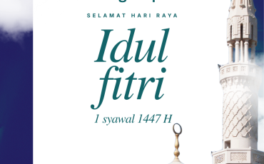 Selamat Hari Raya